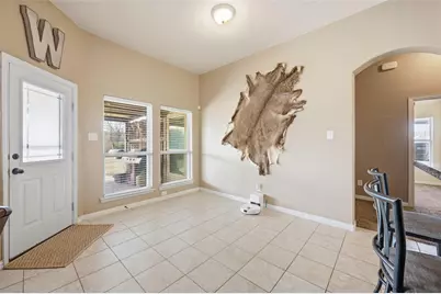 144 Brady Coleman Lane, Springtown, TX 76082 - Photo 17