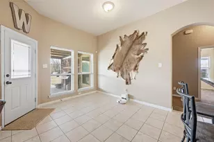 144 Brady Coleman Ln, Springtown, TX 76082 - Photo 17