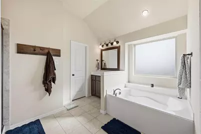 144 Brady Coleman Lane, Springtown, TX 76082 - Photo 21