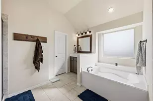 144 Brady Coleman Ln, Springtown, TX 76082 - Photo 21