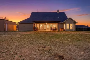 144 Brady Coleman Ln, Springtown, TX 76082 - Photo 33