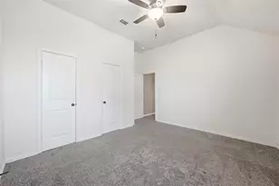 144 Brady Coleman Ln, Springtown, TX 76082 - Photo 27