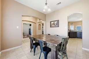 144 Brady Coleman Ln, Springtown, TX 76082 - Photo 7