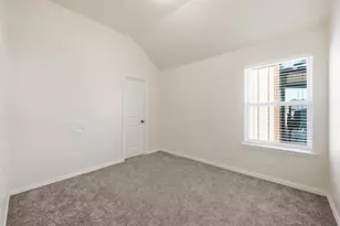 144 Brady Coleman Ln, Springtown, TX 76082 - Photo 25