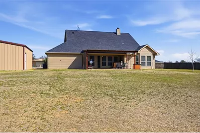 144 Brady Coleman Lane, Springtown, TX 76082 - Photo 37