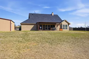 144 Brady Coleman Ln, Springtown, TX 76082 - Photo 37