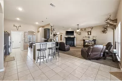 144 Brady Coleman Lane, Springtown, TX 76082 - Photo 13