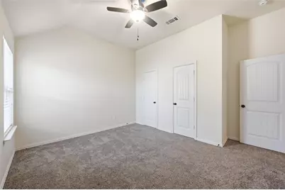 144 Brady Coleman Lane, Springtown, TX 76082 - Photo 23