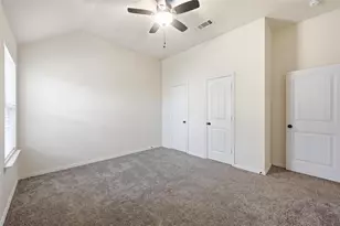 144 Brady Coleman Ln, Springtown, TX 76082 - Photo 23