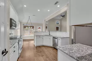 754 Monterey Dr, Rockwall, TX 75087 - Photo 15