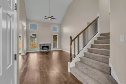 754 Monterey Drive, Rockwall, TX 75087 - Photo 7