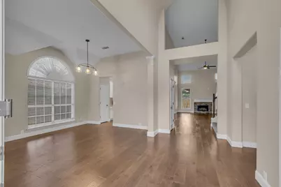 754 Monterey Drive, Rockwall, TX 75087 - Photo 3