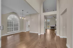 754 Monterey Dr, Rockwall, TX 75087 - Photo 3