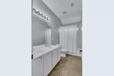 754 Monterey Drive, Rockwall, TX 75087 - Photo 33