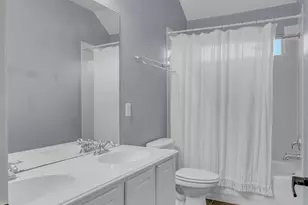 754 Monterey Dr, Rockwall, TX 75087 - Photo 33