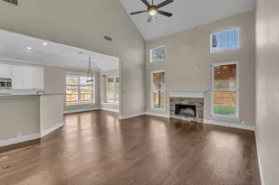 754 Monterey Dr, Rockwall, TX 75087 - Photo 9