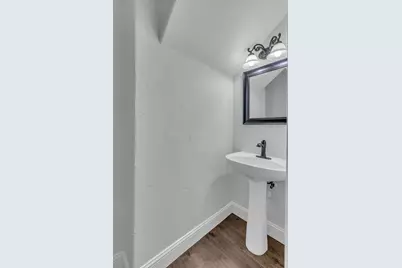 754 Monterey Drive, Rockwall, TX 75087 - Photo 19