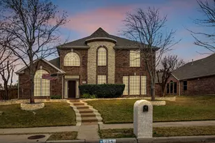 754 Monterey Dr, Rockwall, TX 75087 - Photo 37