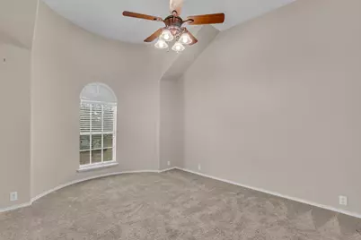 754 Monterey Drive, Rockwall, TX 75087 - Photo 31