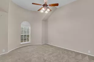 754 Monterey Dr, Rockwall, TX 75087 - Photo 31