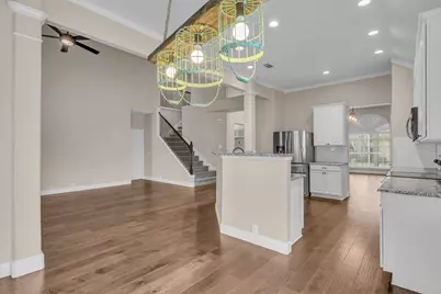 754 Monterey Drive, Rockwall, TX 75087 - Photo 17