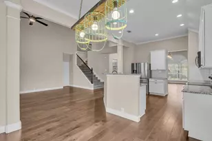 754 Monterey Dr, Rockwall, TX 75087 - Photo 17