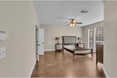 754 Monterey Drive, Rockwall, TX 75087 - Photo 21