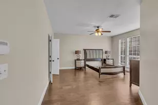 754 Monterey Dr, Rockwall, TX 75087 - Photo 21