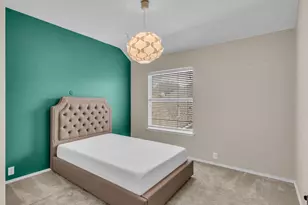 754 Monterey Dr, Rockwall, TX 75087 - Photo 29