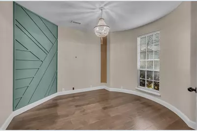 754 Monterey Drive, Rockwall, TX 75087 - Photo 5