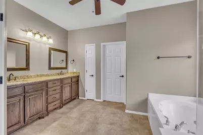 754 Monterey Drive, Rockwall, TX 75087 - Photo 23