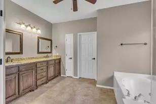 754 Monterey Dr, Rockwall, TX 75087 - Photo 23