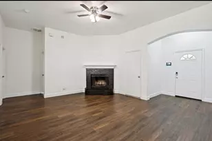 1446 Sax Leigh Dr, Dallas, TX 75241 - Photo 3