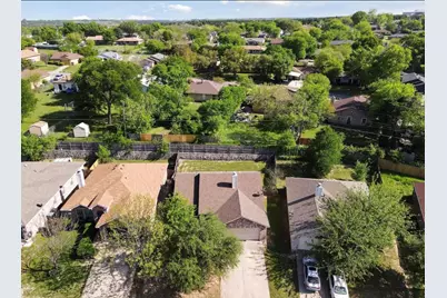 1446 Sax Leigh Drive, Dallas, TX 75241 - Photo 25