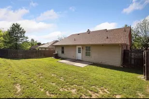 1446 Sax Leigh Dr, Dallas, TX 75241 - Photo 23