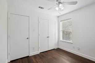 1446 Sax Leigh Dr, Dallas, TX 75241 - Photo 19