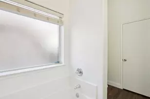 1446 Sax Leigh Dr, Dallas, TX 75241 - Photo 17