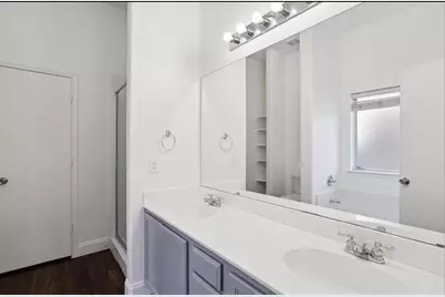 1446 Sax Leigh Drive, Dallas, TX 75241 - Photo 15