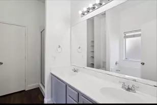 1446 Sax Leigh Dr, Dallas, TX 75241 - Photo 15