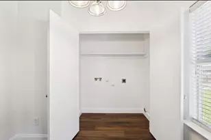 1446 Sax Leigh Dr, Dallas, TX 75241 - Photo 11