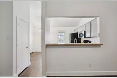 1446 Sax Leigh Drive, Dallas, TX 75241 - Photo 5