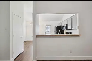 1446 Sax Leigh Dr, Dallas, TX 75241 - Photo 5