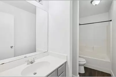 1446 Sax Leigh Drive, Dallas, TX 75241 - Photo 21