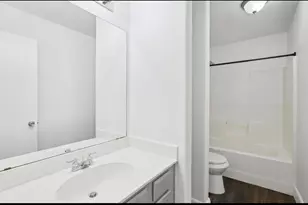 1446 Sax Leigh Dr, Dallas, TX 75241 - Photo 21