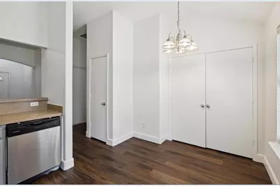 1446 Sax Leigh Drive, Dallas, TX 75241 - Photo 9