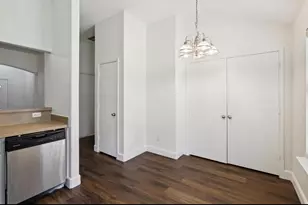 1446 Sax Leigh Dr, Dallas, TX 75241 - Photo 9