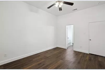 1446 Sax Leigh Drive, Dallas, TX 75241 - Photo 13