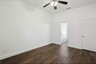 1446 Sax Leigh Dr, Dallas, TX 75241 - Photo 13