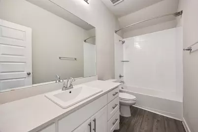 3270 Timineri Lane, Royse City, TX 75189 - Photo 19