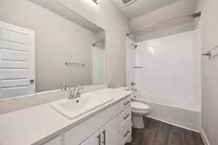 3270 Timineri Ln, Royse City, TX 75189 - Photo 19